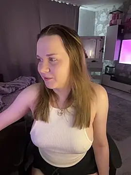 Lexi noah online show from 04/26/26, 10:45