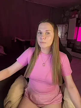 Lexi noah online show from 05/24/26, 09:04