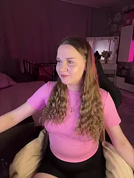 Lexi noah online show from 05/14/26, 08:50