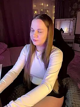 Snapshot of Lexi_noah chatting on 01/11/26, 09:44 Lexi noah online show from 01/11/26, 09:44