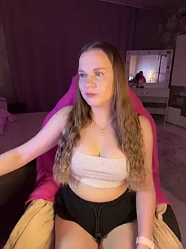 Snapshot of Lexi_noah chatting on 02/01/26, 09:24 Lexi noah online show from 02/01/26, 09:24