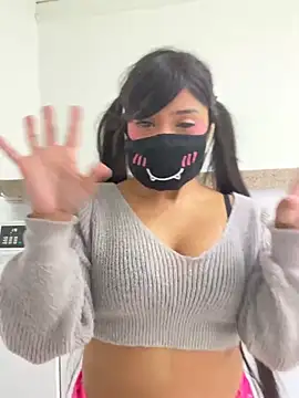 Onlypawzz online show from 06/03/26, 06:45