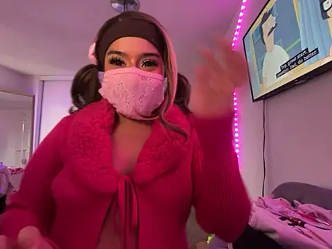 Snapshot of Onlypawzz chatting on 02/19/26, 09:12 Onlypawzz online show from 02/19/26, 09:12