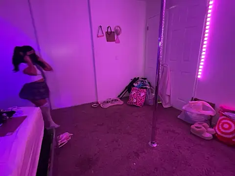 Snapshot of Onlypawzz chatting on 02/28/26, 04:45 Onlypawzz online show from 02/28/26, 04:45