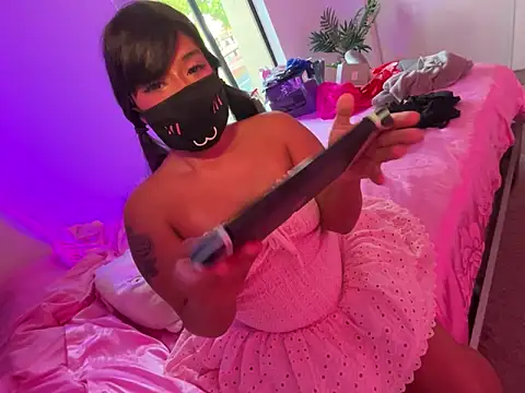 Onlypawzz online show from 06/03/26, 02:34