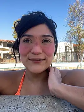 Snapshot of Onlypawzz chatting on 02/28/26, 08:30 Onlypawzz online show from 02/28/26, 08:30