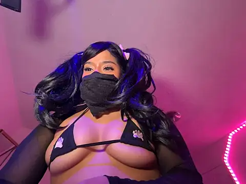 Snapshot of Onlypawzz chatting on 02/20/26, 06:19 Onlypawzz online show from 02/20/26, 06:19