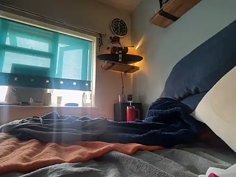 Tattooednakedguy online show from 03/24/26, 11:32
