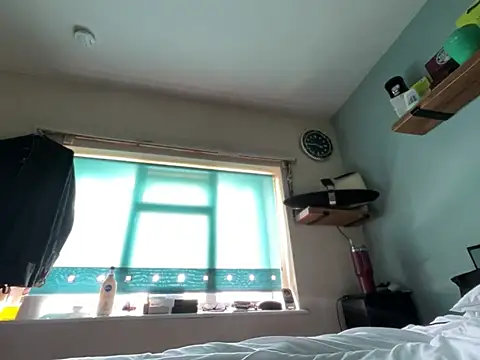 Tattooednakedguy online show from 04/10/26, 02:46
