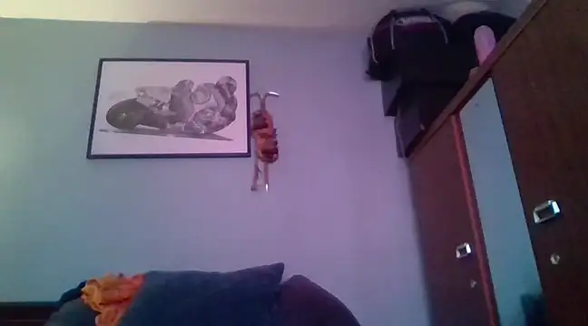 Tattooednakedguy online show from 01/18/25, 06:21
