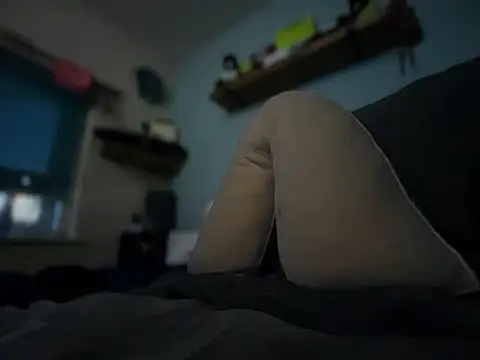 Tattooednakedguy online show from 06/25/26, 09:09