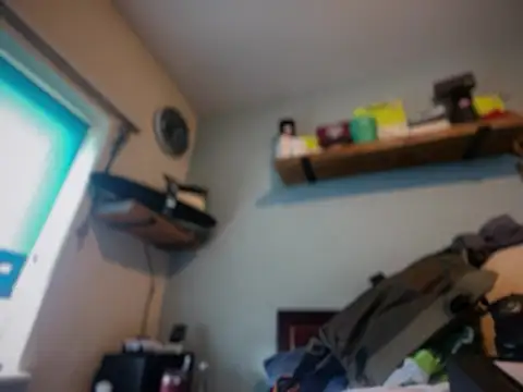 Tattooednakedguy online show from 06/13/26, 03:10