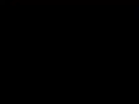 Tattooednakedguy online show from 03/21/26, 04:57
