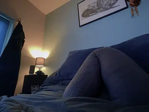 Tattooednakedguy online show from 02/07/25, 11:01