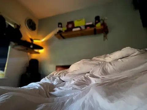 Tattooednakedguy online show from 06/19/26, 10:43
