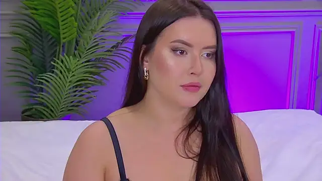 TrishaWinslet online show from 10/12/25, 06:04