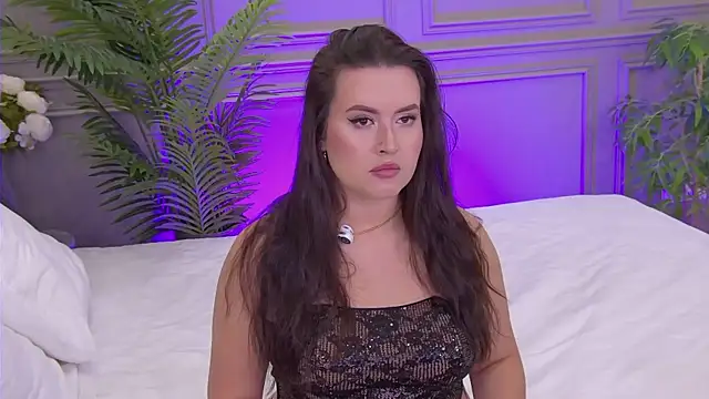 TrishaWinslet online show from 11/14/25, 06:28