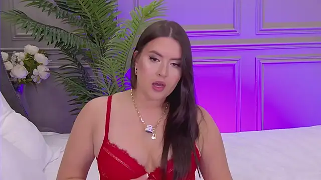 TrishaWinslet online show from 11/13/25, 05:55