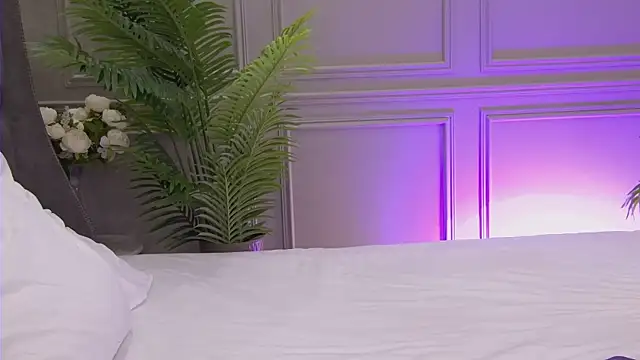 TrishaWinslet online show from 11/23/25, 05:06