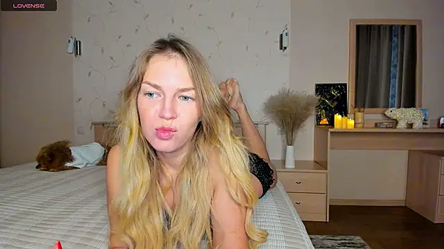 Snapshot of Jeanne_Williams chatting on 01/23/25, 02:12 Jeanne Williams online show from 01/23/25, 02:12