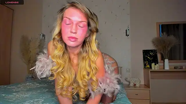 Snapshot of Jeanne_Williams chatting on 01/27/25, 03:37 Jeanne Williams online show from 01/27/25, 03:37