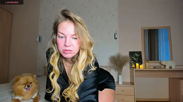 Snapshot of Jeanne_Williams chatting on 01/21/25, 03:15 Jeanne Williams online show from 01/21/25, 03:15