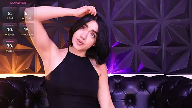 KasiaNoir  online show from 02/28/26, 01:33