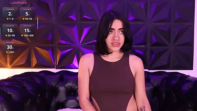 Snapshot of KasiaNoir_ chatting on 11/04/25, 12:09 KasiaNoir online show from 11/04/25, 12:09