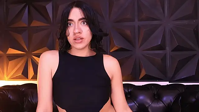 KasiaNoir  online show from 03/12/26, 12:31