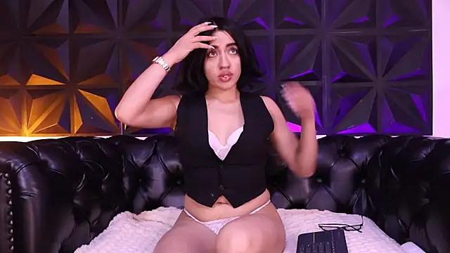 Snapshot of KasiaNoir_ chatting on 11/26/25, 12:16 KasiaNoir online show from 11/26/25, 12:16