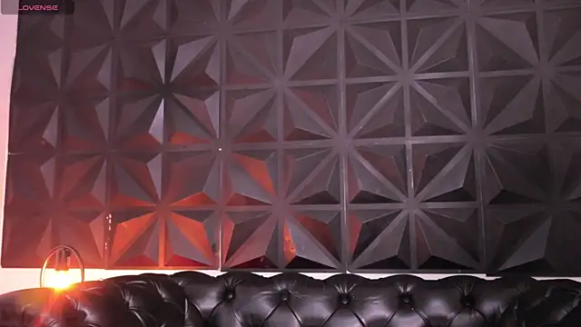 KasiaNoir  online show from 03/05/25, 12:11