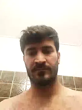 Snapshot of Analcholic chatting on 12/12/24, 02:44 Analcholic online show from 12/12/24, 02:44
