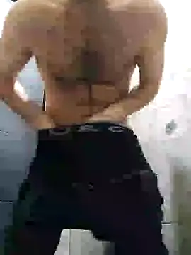 Snapshot of Analcholic chatting on 01/02/25, 09:07 Analcholic online show from 01/02/25, 09:07