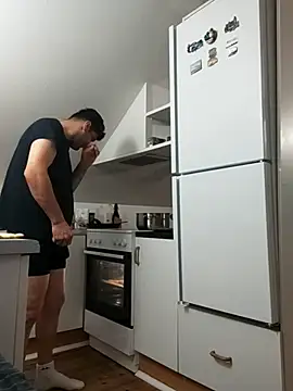 Analcholic online show from 10/22/25, 05:45