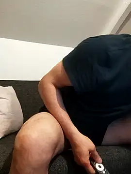 Analcholic online show from 10/28/25, 10:20