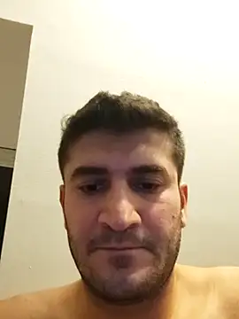 Analcholic online show from 11/04/25, 07:50