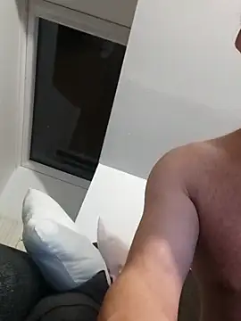 Analcholic online show from 11/21/25, 09:47