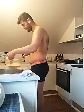 Analcholic online show from 11/08/25, 11:47