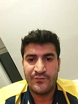 Analcholic online show from 10/23/25, 05:44