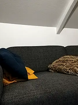 Analcholic online show from 12/14/25, 07:41