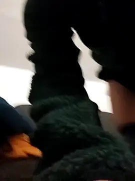 Analcholic online show from 12/14/25, 01:01