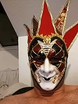 Analcholic online show from 11/29/25, 09:26