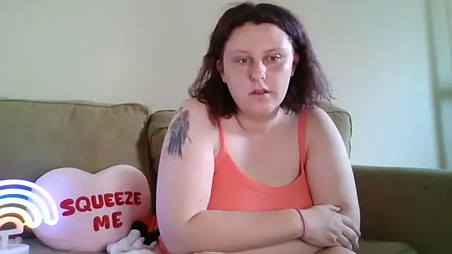 tvshtvsh24 online show from 02/07/25, 01:58