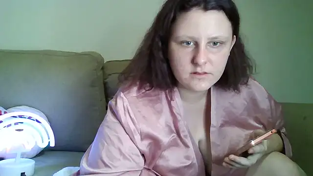 tvshtvsh24 online show from 02/07/25, 09:37