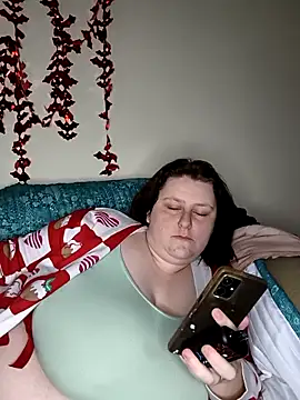 tvshtvsh24 online show from 09/28/25, 05:36