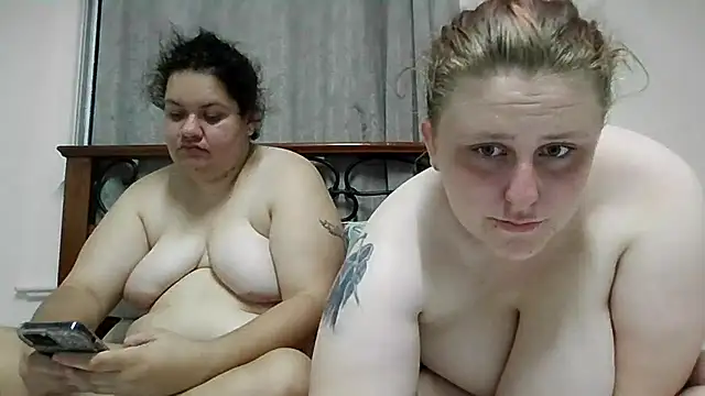 tvshtvsh24 online show from 12/03/24, 10:12