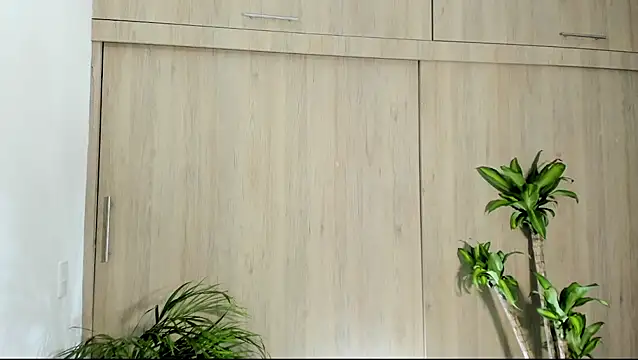 filletatouee online show from 10/29/25, 01:48