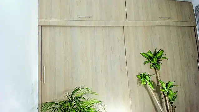 filletatouee online show from 10/30/25, 04:11