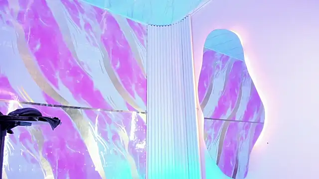 filletatouee online show from 01/08/26, 09:32