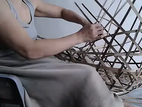 nolame18xxx online show from 10/28/25, 09:30